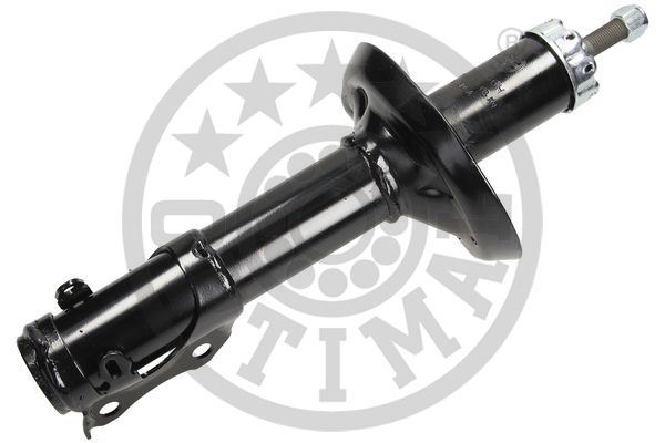 OPTIMAL A-18386H Süspansiyon Sistemi Amortisör - VW GOLF II (19E, 1G1) uyumlu