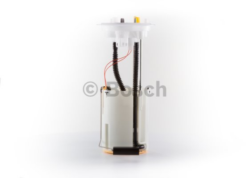 BOSCH 0 580 300 053 30-GRP-0 580 300 053 Ürün Görseli