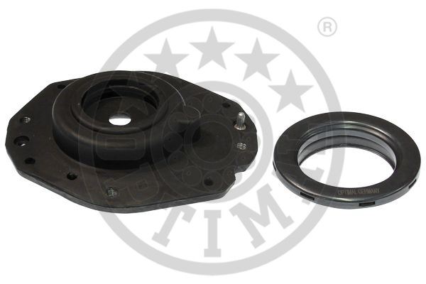 OPTIMAL F8-6297 Süspansiyon Sistemi Amortisör - CITROËN ZX (N2) uyumlu
