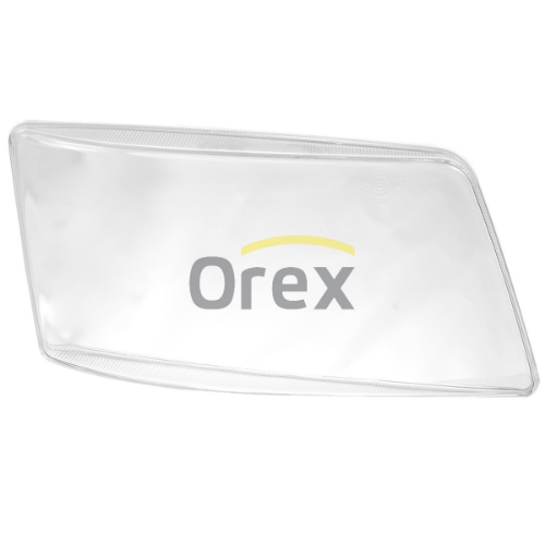 Far Camı - OREX - 282068