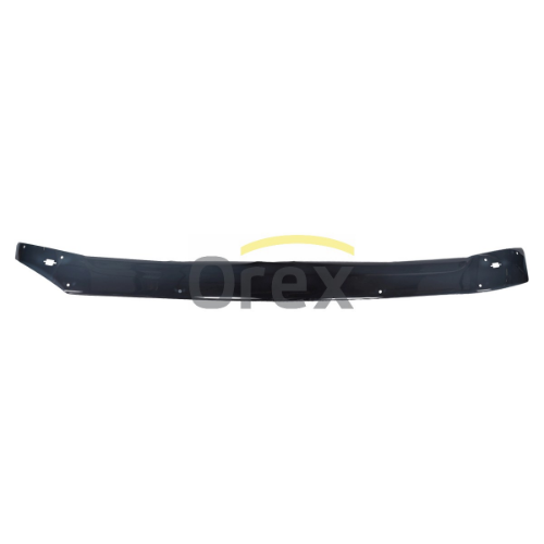 Güneşlik - OREX - 175037 Ürün Görseli