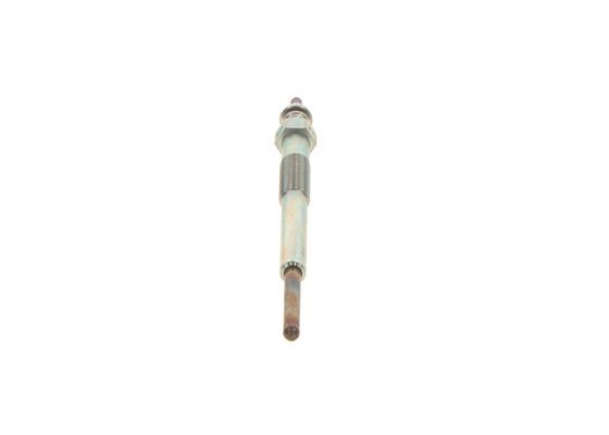 Kızdırma Bujisi - BOSCH - F01G00401Z