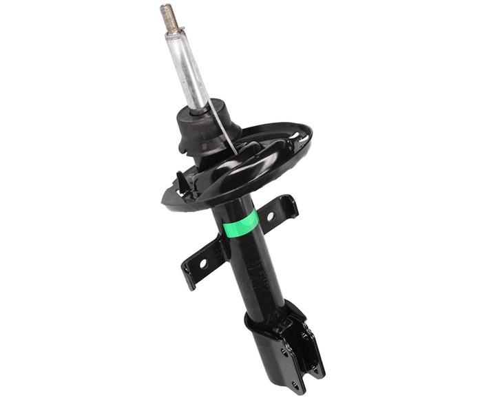 Amortisör - RENAULT ORIJINAL - 543021361R Ürün Görseli