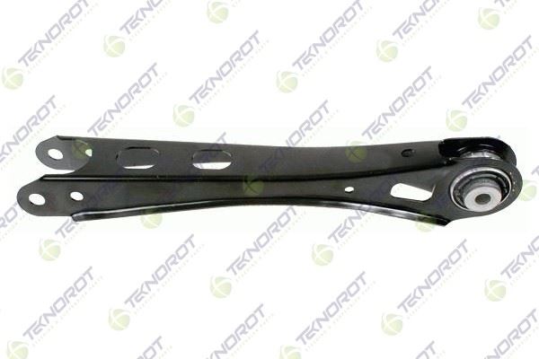 TEKNOROT B-877 Süspansiyon Sistemi Bugi Kolu - BMW X3 (F25) uyumlu