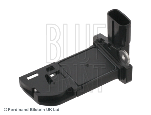 BLUE PRINT ADT374214 Motor Hava Kütle Ölçer (MAF Sensörü) - LEXUS IS II (_E2_) uyumlu