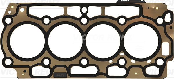 VICTOR REINZ 61-10039-30 Motor Silindir Kafa Contası - CITROËN C4 II (NC_) uyumlu
