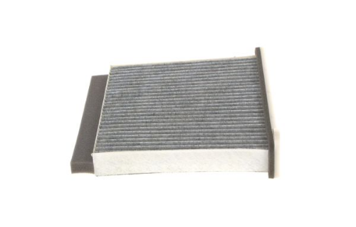 BOSCH 1 987 432 426 İklimlendirme Sistemi Polen Filtresi - MITSUBISHI L200 / TRITON (KA_T, KB_T) uyumlu