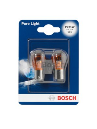 BOSCH 1 987 301 018 30-GRP-1 987 301 018 Ürün Görseli
