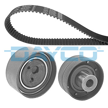 DAYCO KTB679 Motor Triger Seti - NISSAN CHERRY III (N12) uyumlu