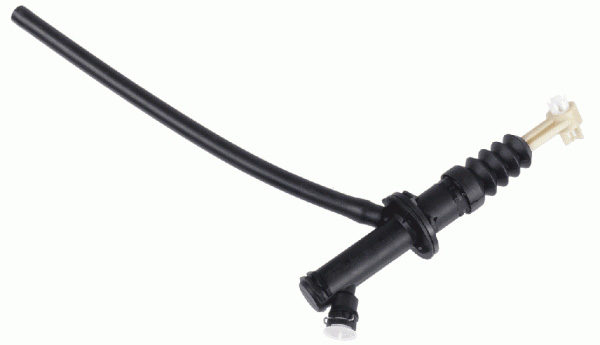 Debriyaj Merkezi - RENAULT ORIJINAL - 306108010R Ürün Görseli