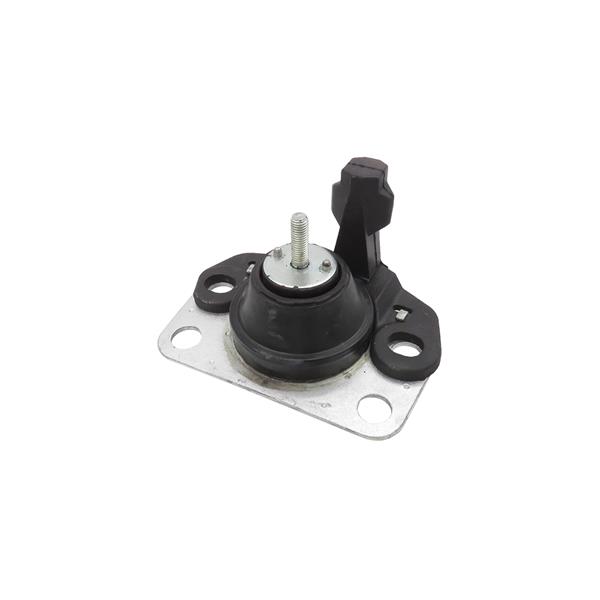 Motor Takozu - YTT - Y4222 Ürün Görseli