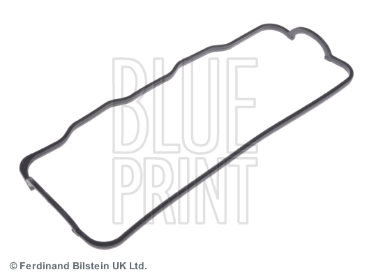 BLUE PRINT ADT36723 Motor Külbütör Kapağı Contası - TOYOTA STARLET (_P7_) uyumlu