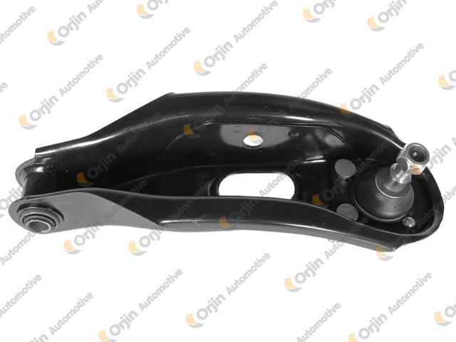 Salıncak - ORJIN - 01040 Ürün Görseli