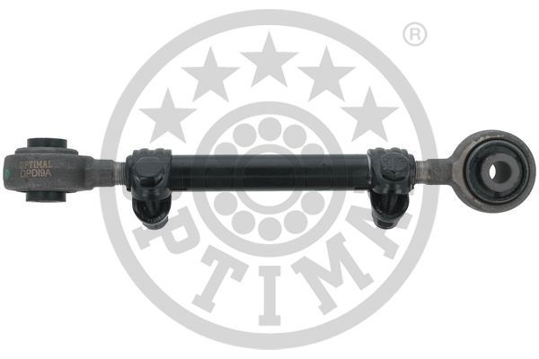 OPTIMAL G4-856 Direksiyon Sistemi Kısa Rot & İtici Çubuk - ALFA ROMEO 166 (936_) uyumlu