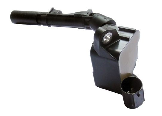 NGK 49550 Ateşleme Sistemi Ateşleme Bobini - MERCEDES-BENZ M-SERISI (W166) uyumlu