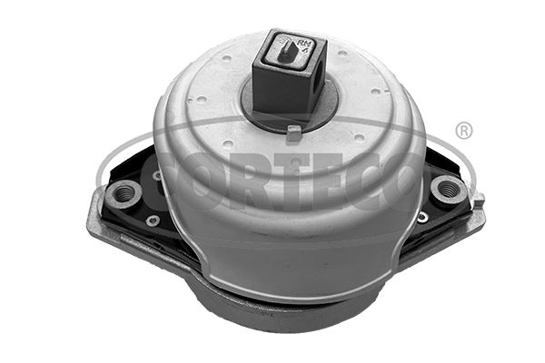 CORTECO 49495783 Motor Motor Yataklama - MERCEDES-BENZ M-SERISI (W166) uyumlu