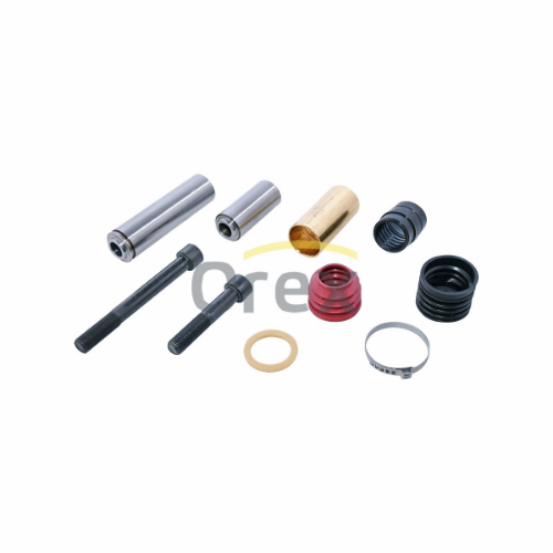 Kaliper Tamir Seti - OREX - 814113 Ürün Görseli