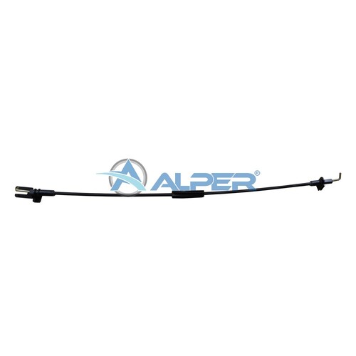 Kapı Açma Teli - ALPER - 431091 Ürün Görseli