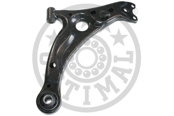 OPTIMAL G6-1096 Süspansiyon Sistemi Bugi Kolu - TOYOTA CARINA E VI Sedan (_T19_) uyumlu
