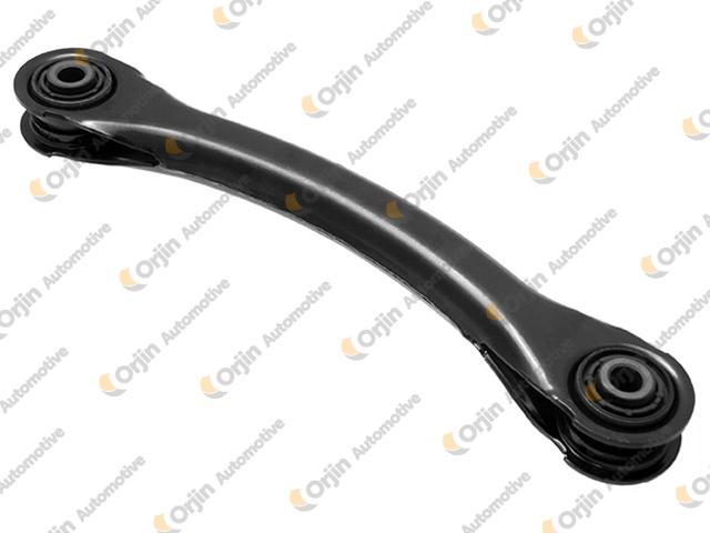 Salıncak - ORJIN - 02834 Ürün Görseli