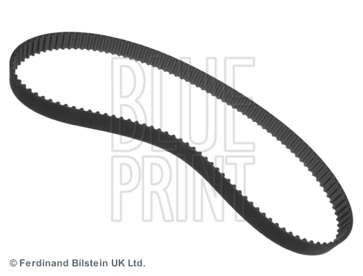BLUE PRINT ADC47542 Motor Kayış - DACIA LOGAN Pick-up (US_) uyumlu