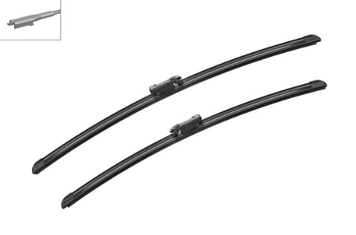 BOSCH 3 397 007 294 30-GRP-3 397 007 294 Ürün Görseli