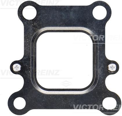 VICTOR REINZ 71-18590-00 Motor Manifold Contası - HONDA CIVIC X Hatchback (FC_, FK_) uyumlu