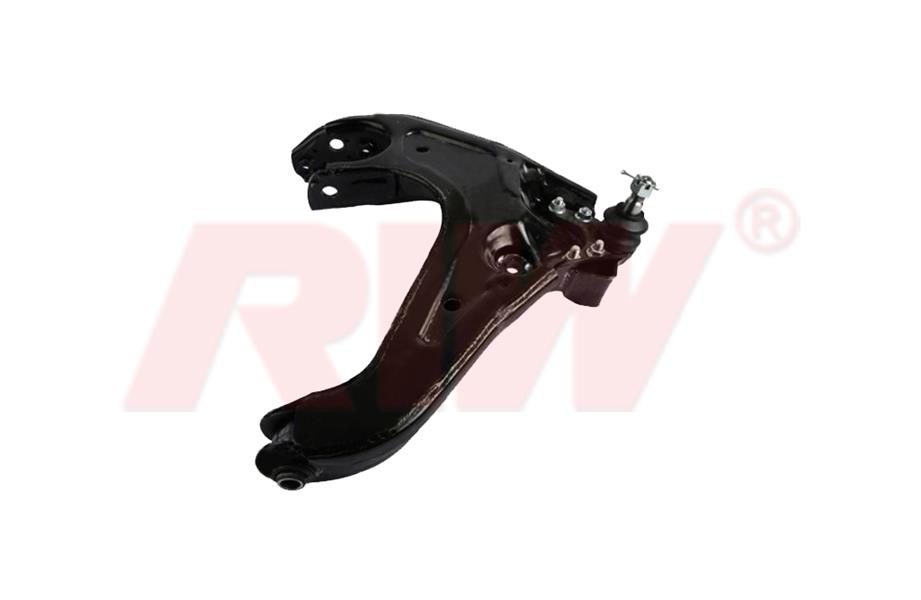 Salıncak - RIW - MZ6037