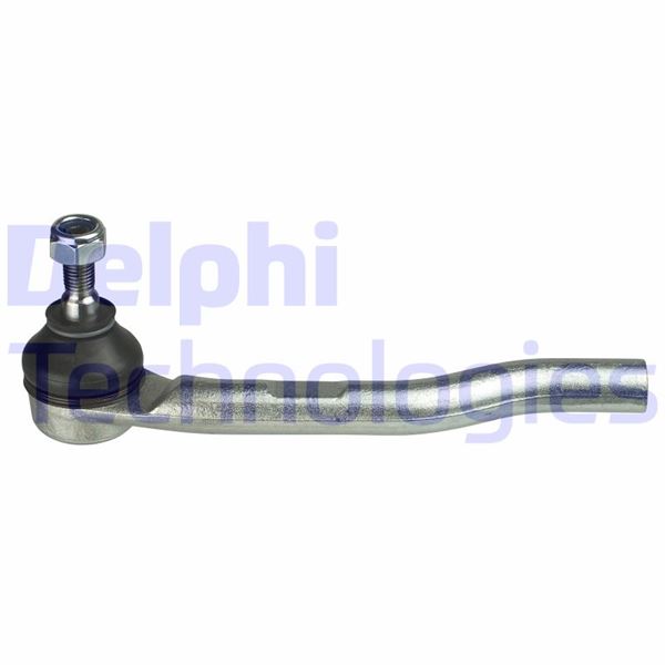 DELPHI TA2877 Direksiyon Sistemi Mafsal - NISSAN MICRA IV (K13K, K13KK) uyumlu