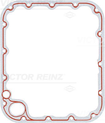 VICTOR REINZ 71-35599-00 Motor Karter Contası - FIAT 126 (126_) uyumlu