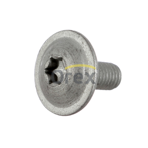 Vida - OREX - 166221