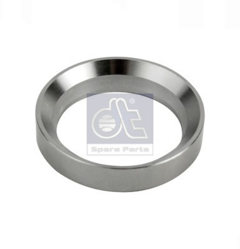 DT Spare Parts 1.10508 355-GRP-1.10508 Ürün Görseli