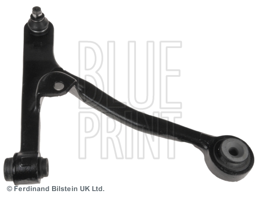 BLUE PRINT ADA108636 Süspansiyon Sistemi Bugi Kolu - CHRYSLER NEON (PL) uyumlu