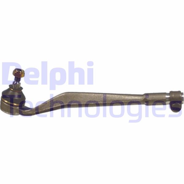 DELPHI TA1716 Direksiyon Sistemi Mafsal - BMW 3 (E30) uyumlu