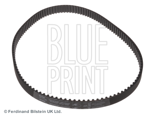 BLUE PRINT ADT37530 Motor Kayış - TOYOTA CELICA Coupe (_T20_) uyumlu