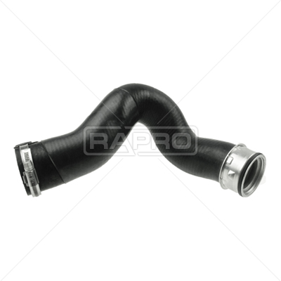 RAPRO R25395 Motor Hava Kütle Ölçer (MAF Sensörü) - AUDI Q7 (4LB) uyumlu