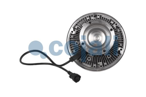 COJALI 7023405 Soğutma Sistemi Fan - RENAULT TRUCKS PREMIUM 2 uyumlu