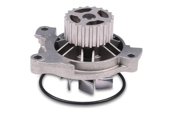 GK 980189 Motor Devirdaim - AUDI 100 C4 Sedan (4A2) uyumlu