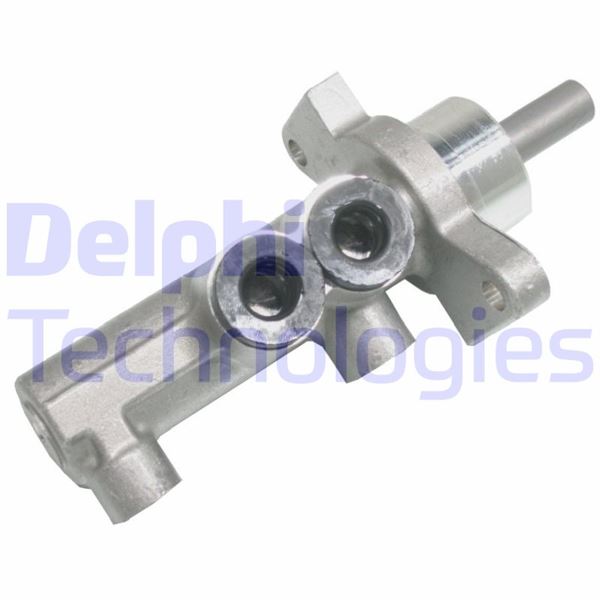 DELPHI LM51031 Fren Sistemleri Ana Fren Merkezi - OPEL VECTRA B Hatchback (J96) uyumlu
