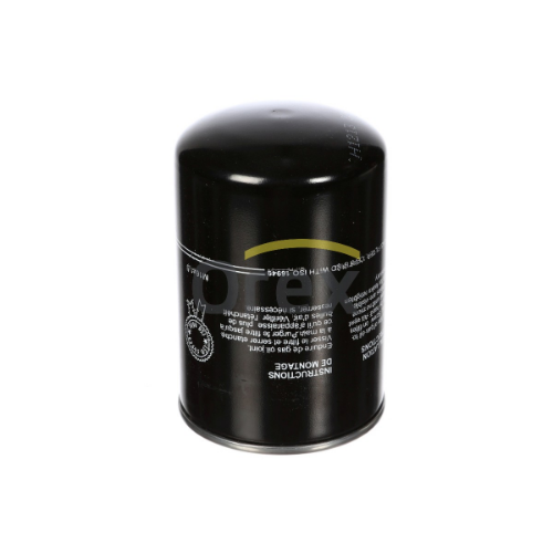 Yakıt Filtresi - OREX - 509005 Ürün Görseli