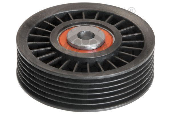 OPTIMAL 0-N1966 Motor Yönlendirme & Kılavuz Makarası - FIAT BRAVO I (182_) uyumlu