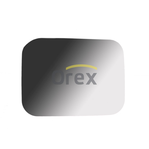 Ayna Camı - OREX - 282035 Ürün Görseli