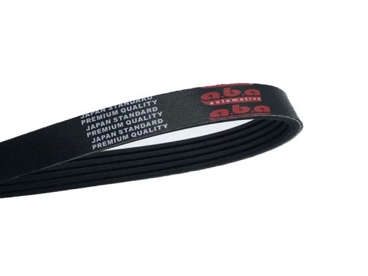 A.B.A 5PK725 Motor Kayış - FIAT PUNTO (176_) uyumlu
