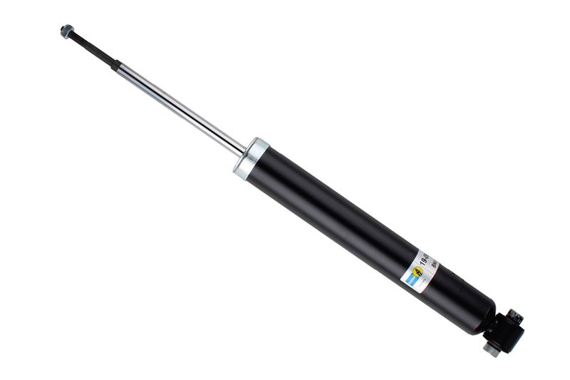 BILSTEIN 19-061238 Süspansiyon Sistemi Amortisör - PEUGEOT 406 (8B) uyumlu
