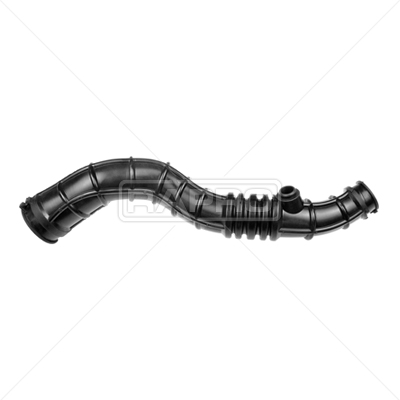 RAPRO R12671 Motor Hortum & Bağlantılar - RENAULT CLIO III (BR0/1, CR0/1) uyumlu