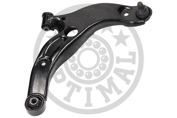 OPTIMAL G6-1188 Süspansiyon Sistemi Bugi Kolu - MAZDA 323 S VI Sedan (BJ) uyumlu