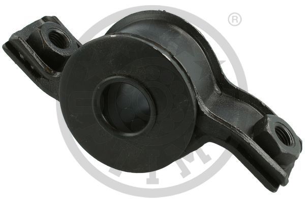OPTIMAL G9-532 Süspansiyon Sistemi Bugi Kolu - FIAT TIPO (160_) uyumlu