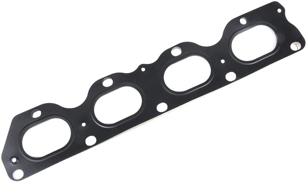 Egzoz Manifoldu Contası - GM - 12992396 Ürün Görseli