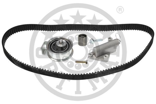 OPTIMAL SK-1638 Motor Triger Seti - AUDI A4 B5 (8D2) uyumlu