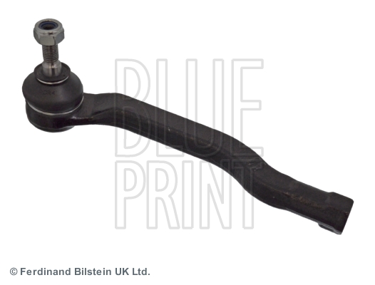 BLUE PRINT ADN187167 Direksiyon Sistemi Mafsal - NISSAN MICRA III (K12) uyumlu